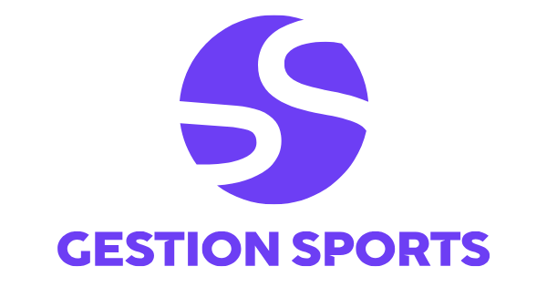 Gestion Sports