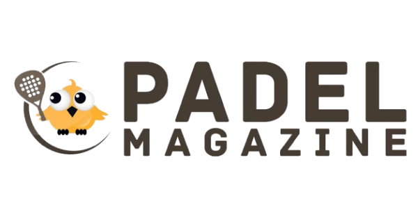 Padel Magazine
